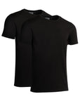 T-Shirt Double Pack - NEU V2