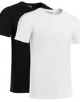 T-Shirt Double Pack - NEU V2