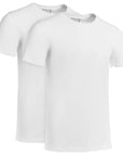 T-Shirt Double Pack - NEU V2