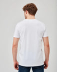 T-Shirt Double Pack - NEU V2