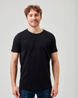 T-Shirt Double Pack - NEU V2