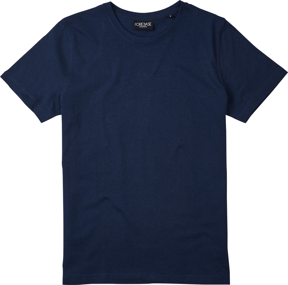 – Premium COREBASE T-Shirt