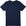 TShirt Premium Baumwolle GOTS Navy #farbe_navy