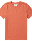 TShirt Frauen BRANDY