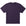 TShirt BoxFit #color_deep-purple