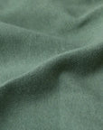 Premium T-Shirt