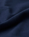 Heavy Jersey Premium T-Shirt -Black