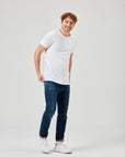 T-Shirt Doppelpack