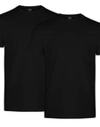 T-Shirt Double Pack V2