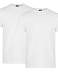 T-Shirt Double Pack V2