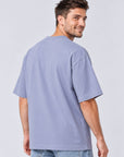 Oversized Shirt
