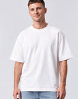 BoxFit Shirt