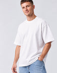 BoxFit Shirt