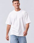 BoxFit Shirt