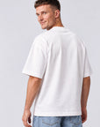 BoxFit Shirt