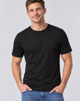 Premium T-Shirt V2
