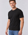 Premium T-Shirt V2