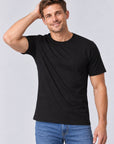 Premium T-Shirt V2