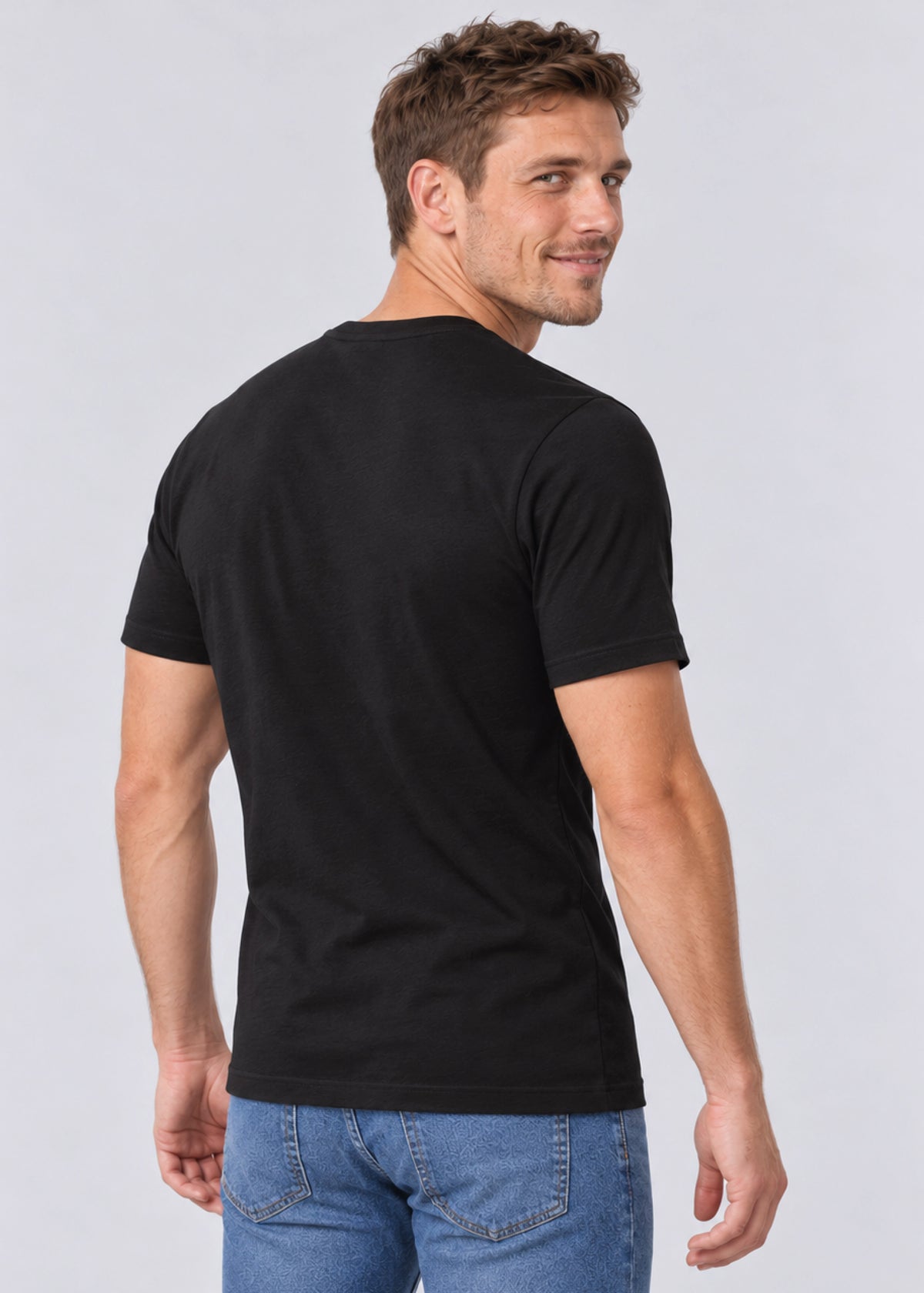 Premium T-Shirt V2