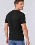 Premium T-Shirt V2