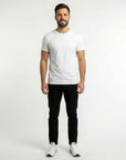Premium T-Shirt - NEU V2