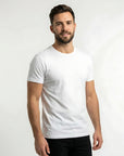 Premium T-Shirt - NEU V2