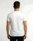 Premium T-Shirt - NEU V2