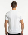 Premium T-Shirt - NEU V2
