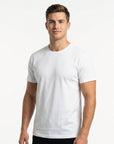 Premium T-Shirt - NEU V2