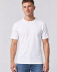 Premium T-Shirt V2