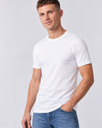 Premium T-Shirt V2