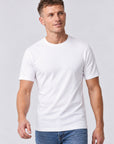 Premium T-Shirt V2