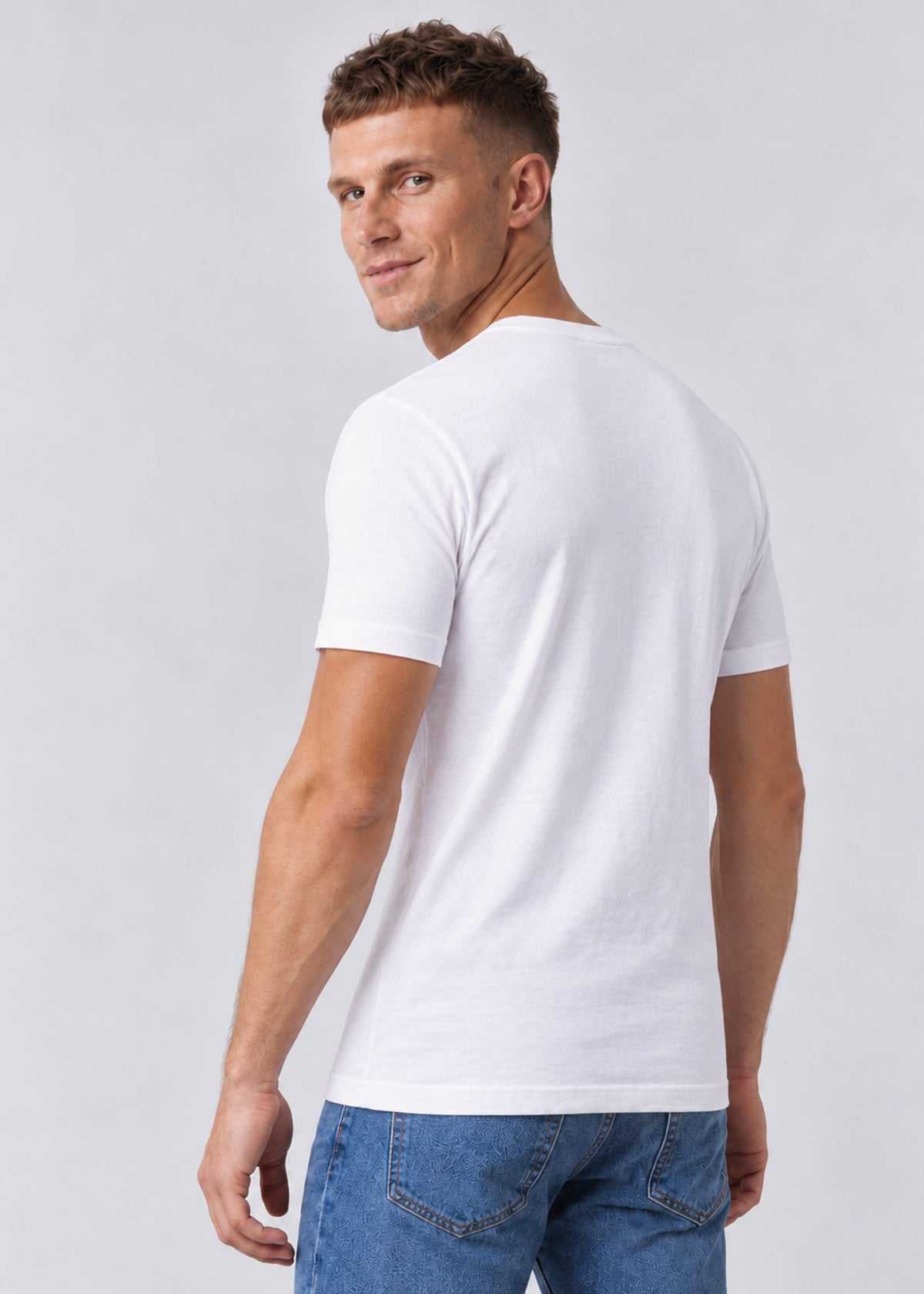 Premium T-Shirt V2
