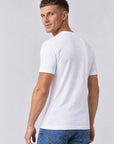 Premium T-Shirt V2