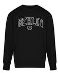 Sweatshirt - Berlin 36