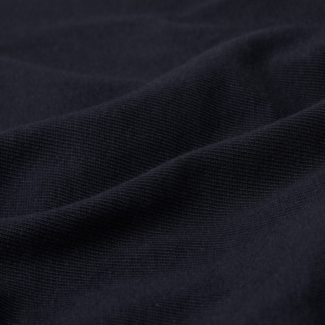 Black premium fabric 
