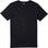 TShirt Premium Black #farbe_black